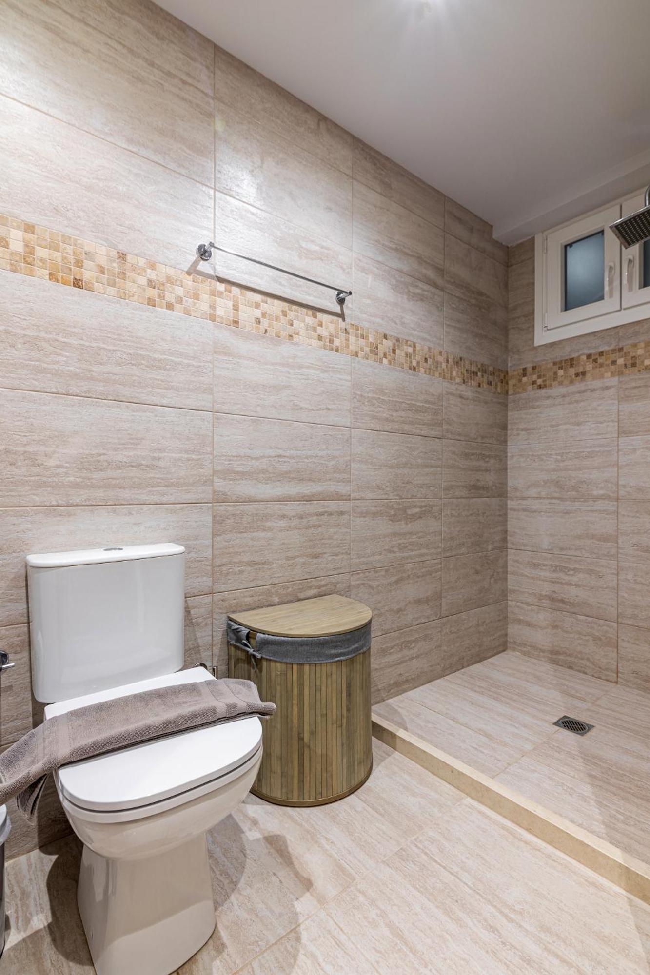 Dreamwave Residence - Unique Holidays By The Sea Ligaria  Dış mekan fotoğraf